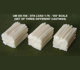 UM OO-104